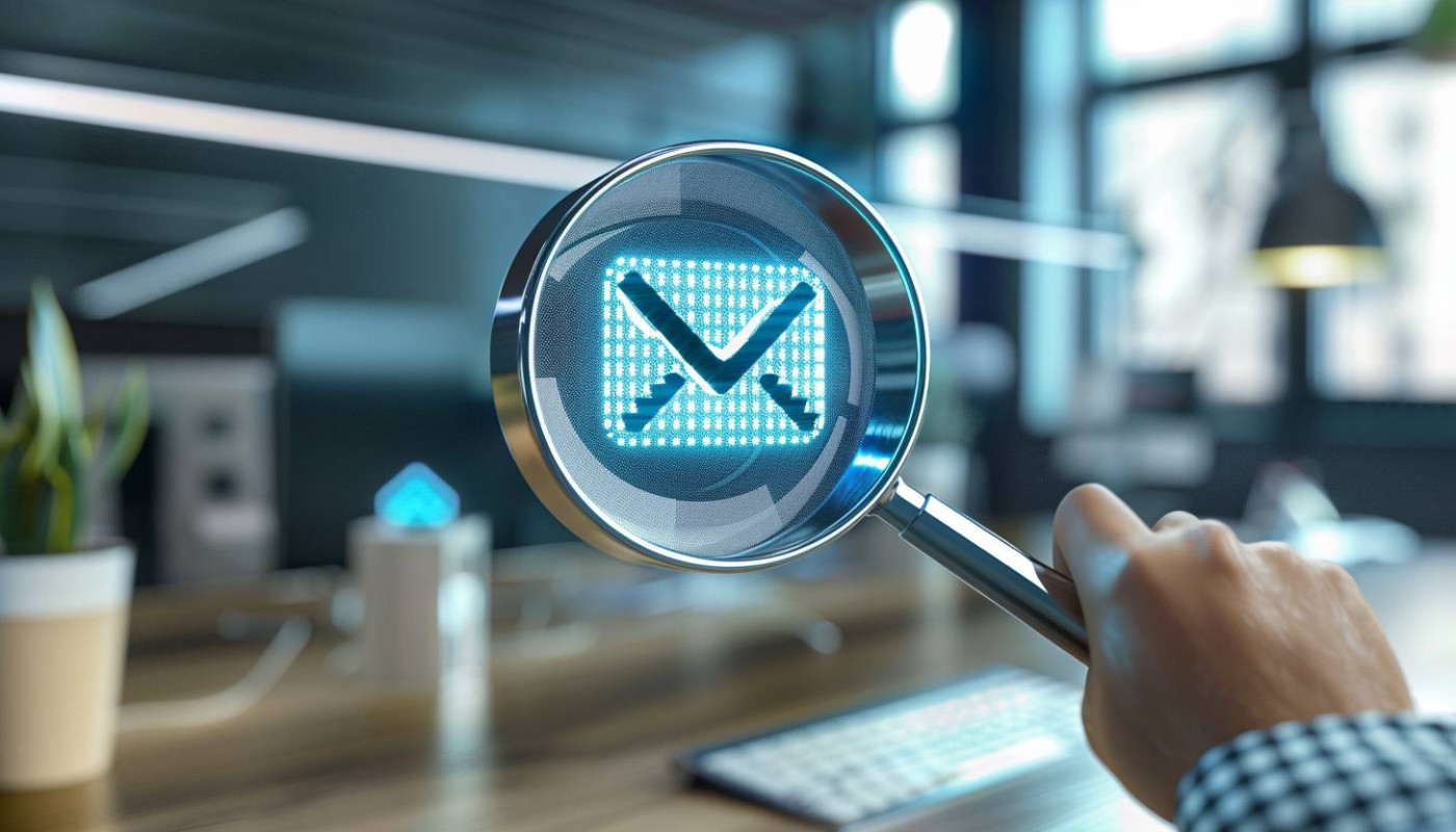 Como a verificação de e-mail pode otimizar suas campanhas de marketing