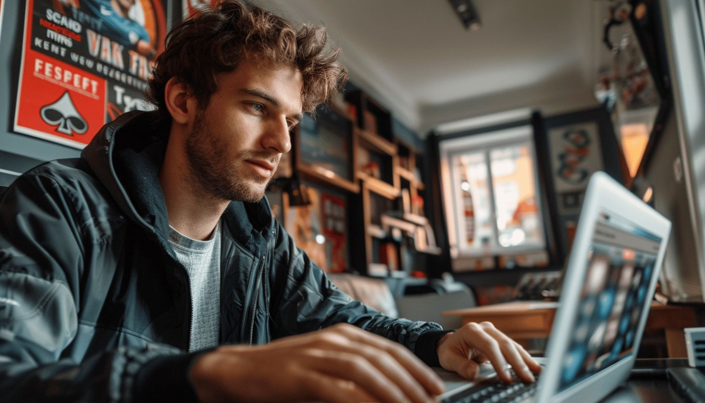 Como identificar plataformas de apostas online seguras e confiáveis