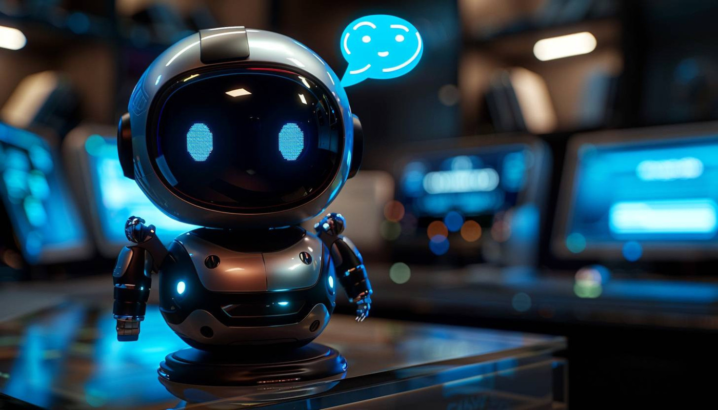 Outros - Exploração dos benefícios dos chatbots avançados em inteligência artificial