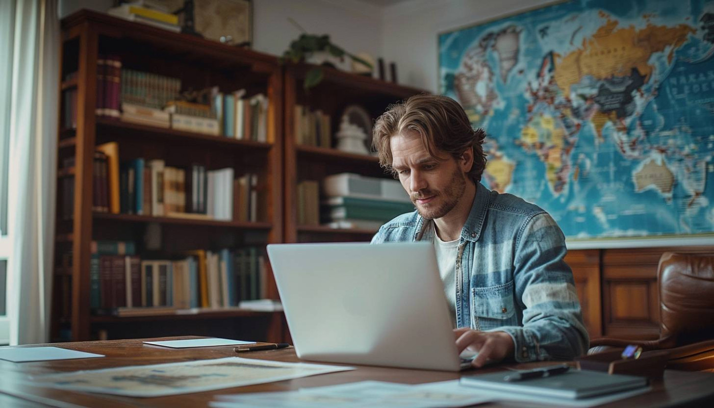 Explorando as vantagens e desvantagens de apostas em plataformas internacionais